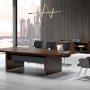 Conference Table (OH014-24)