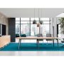 Conference Table (OH017-32)