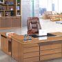 Executive Office Table (OT009)