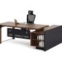 Executive Office Table (OT012-20)