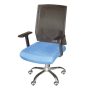 Executive Office Chair (C017A)
