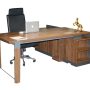 Executive Office Table (OT012-22)