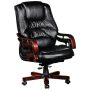 Executive Office Chair (271)