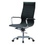 Office Chair A8012