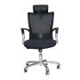 Executive Office Chair (OC007-A)