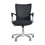 Executive Office Chair (OC007-B)