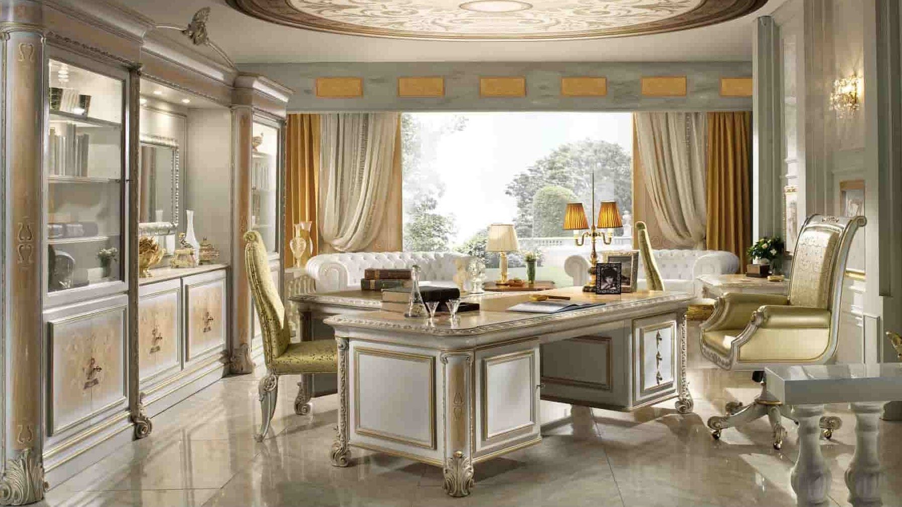 Best Office Furniture Store in Nigeria